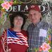 Bob Benedetti - Facebook