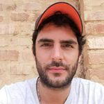 Robert Benedetti - @robert_benedett1 - Instagram