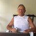 Robert Benedetti - Facebook