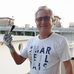 Robert Benedetti - Facebook