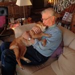 Robert Benedetti - @benedetti6288 - Instagram