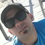 Robert Benedetti - @robert.benedetti.33 - Instagram