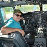Robert Benedetti - @benedettirobert - Instagram