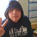 Robert Benedetti - Facebook