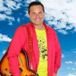 Robert Benedetti Bobby-music - @robert.benedetti.bobby - Instagram
