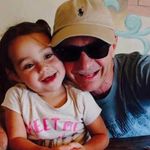 Robert de Benedettis - @robertdebenedettis - Instagram
