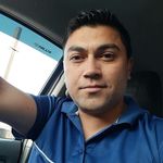 Robert Sepulveda Benedetti - @robertsepulvedabenedetti - Instagram
