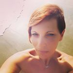 Roberta Benedetti - @benedettiroberta1 - Instagram