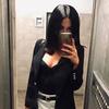 Roberta Benedetti - @robertabenedetti01 - TikTok