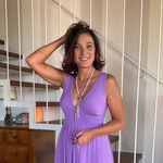 Roberta Benedetti - @roberta.benedetti_ - Instagram