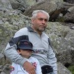 Roberto Benedetti - @roberto.benedetti - Instagram