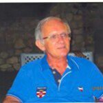 Roberto Benedetti - @roberto.benedetti.5680 - Instagram