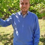 Roberto Benedetti - @roberto.benedetti.9638 - Instagram