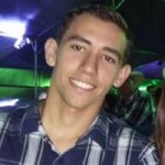 Roberto Benedetti - @roberto.benedetti98 - Instagram