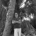 Rob Benefield - @robertbenefield1313 - Instagram