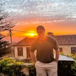 Robert A. Benefield - @dokex22423 - Instagram