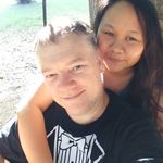 Robert Benefield - @druid_brainchild - Instagram
