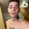 Robert Benefield - @robert.benefield1 - TikTok