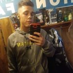 Robert Benefield - @robert.benefield.16 - Instagram