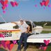 Robert Benefield - Facebook