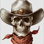 Robert Benefield - Facebook