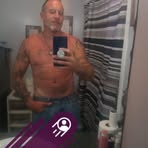 Robert Benefield - Facebook