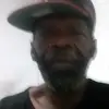 Robert benefield - @user416974335 - TikTok