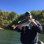 Robert Benefield - @fatrobrt - Instagram