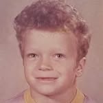 Robert Benefield - @robertmbenefield - Instagram