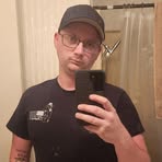 Robert Benefield - Facebook