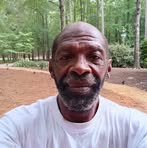 Robert Benefield - Facebook