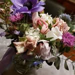 Robert Benefield - @affortonea - Instagram