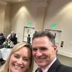 Robert Benefield - @robert_benefield - Instagram