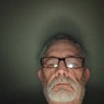 Robert Benefield jr - @890a561 - Instagram