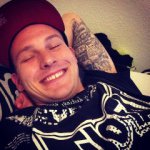Robert David Benefield - @mr.davidbenefield - Instagram