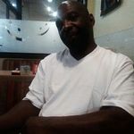 Robert Pig Benefield Jr. - @benefieldjr.robertpig - Instagram