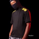 Bengeh Robert - Facebook