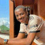 Robert  bengeh - @robert.bengeh - Instagram