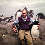 Robert Benge - @cam_benge - Instagram