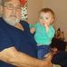 Robert Benge - Facebook
