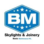Robert Benge - @bm_skylights_and_joinery_01 - Instagram