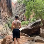Robert Benge - @robert_prius - Instagram