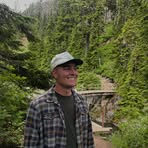 Robert Benge - Facebook