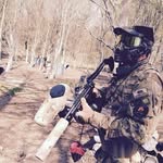 Robert Benge - @robertbenge307 - Instagram