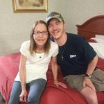 Robert Benge - @robert.benge.58 - Instagram