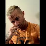 Robert Benge - @roblogan01 - Instagram