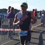 Robert Benge - @robert.benge.56 - Instagram