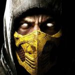 Robert Benge - @scorpion_of_orlando - Instagram