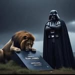 Robert Benge - @robert.benge.52 - Instagram