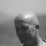Robert Benge - @benge_robert - Instagram